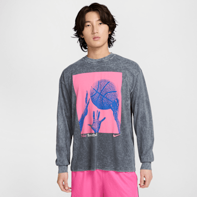 【NIKE】ナイキ◇ACG マックス90 Tシャツ NIKE公式】ナイキ ACG メンズ マックス90 Tシャツ.オンライン